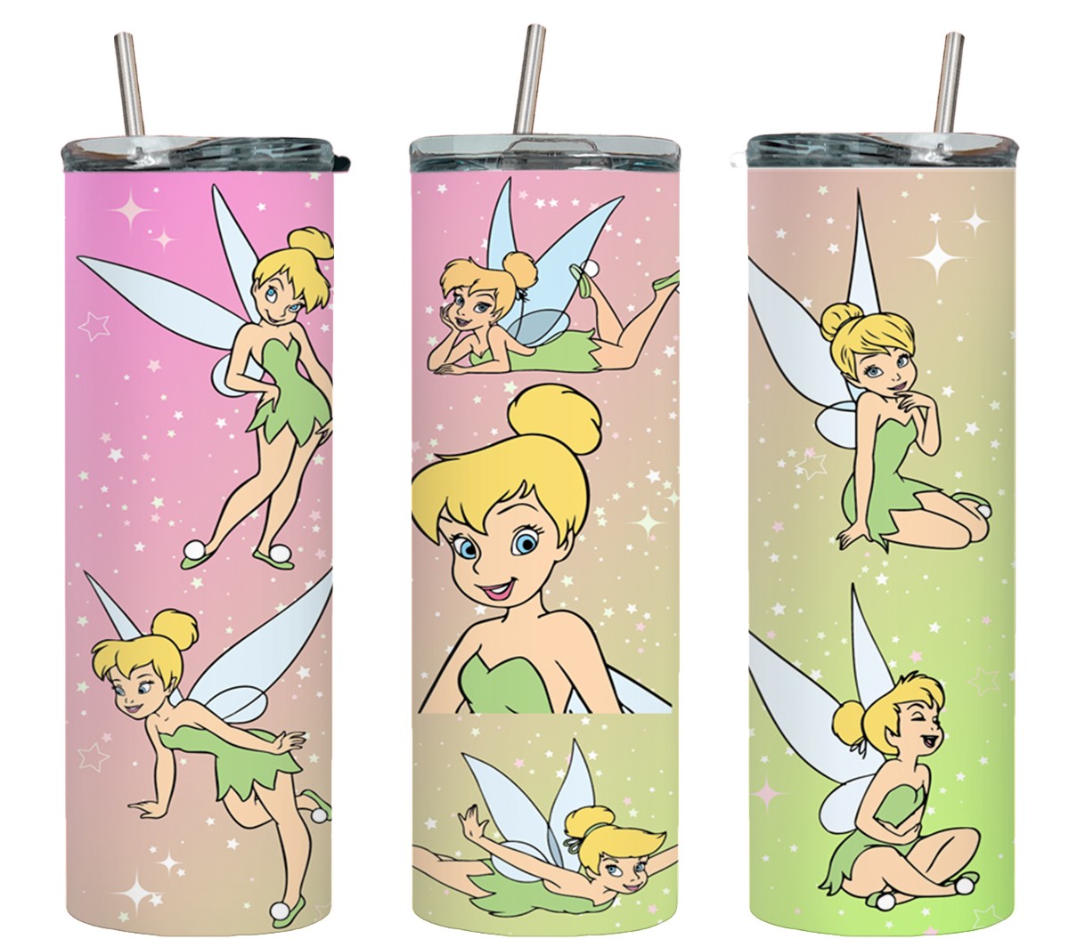 Fairy Princess-11087